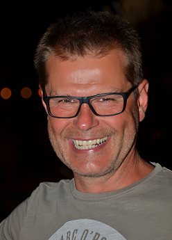 Jörg Eickhoff